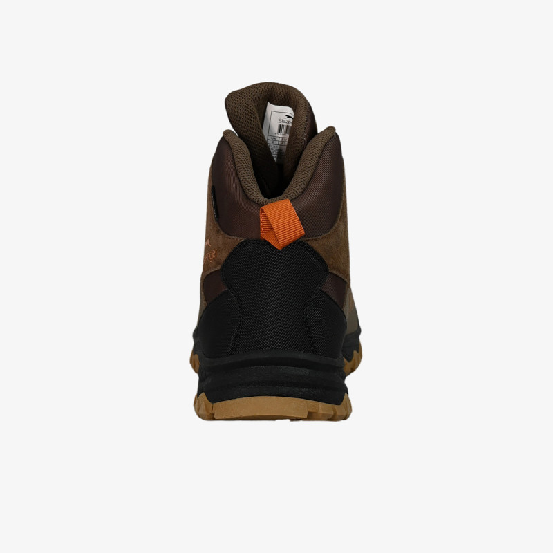 Slazenger ELKE 