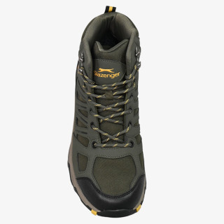 Slazenger LEON 