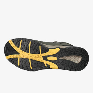 Slazenger LEON 