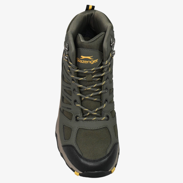 Slazenger LEON 