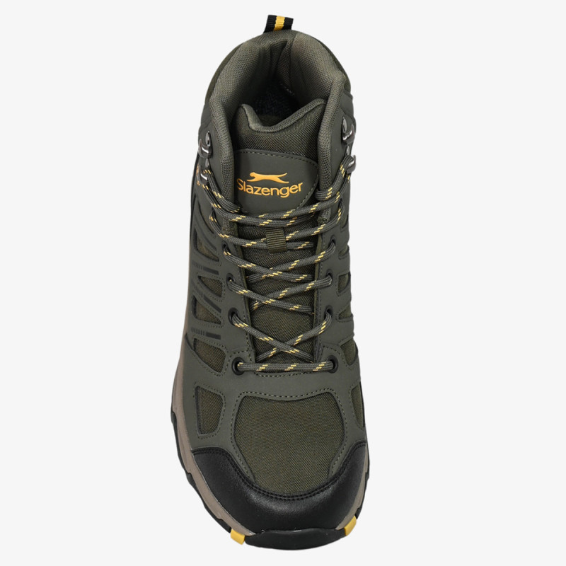 Slazenger LEON 