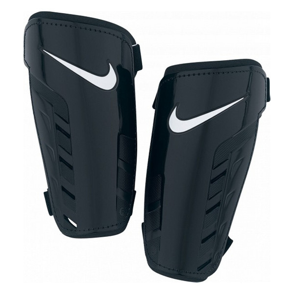 Nike Kostobran NIKE PARK GUARD 