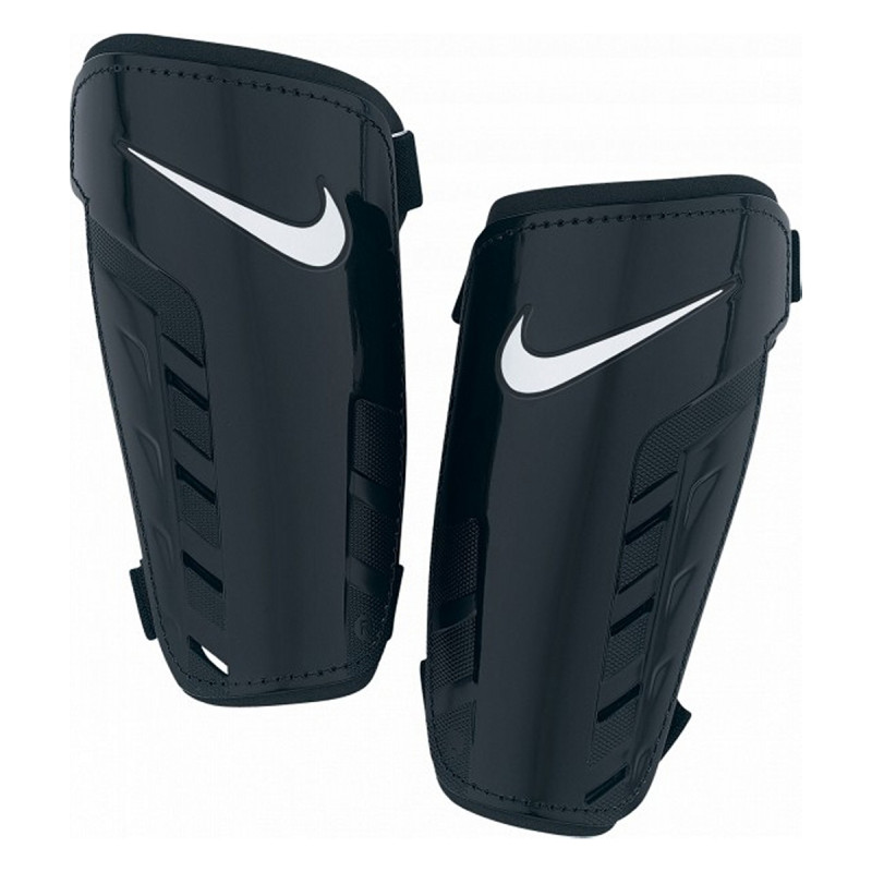 Nike Kostobran NIKE PARK GUARD 