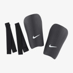 Nike Kostobran J Guard-Ce 