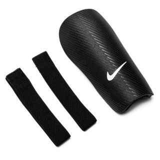 Nike Kostobran Guard-Ce 