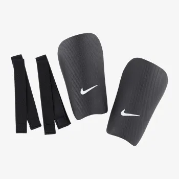 NIKE Kostobran J Guard CE 