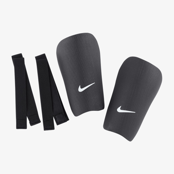 Nike Kostobran J Guard-Ce 