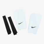 Nike Kostobran J Guard-Ce 