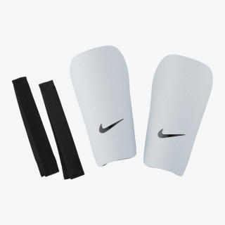 Nike Kostobran J Guard-Ce 
