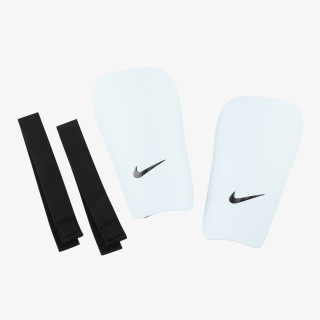 Nike Kostobran J Guard-Ce 