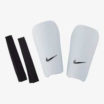 NIKE Kostobran J Guard-Ce 