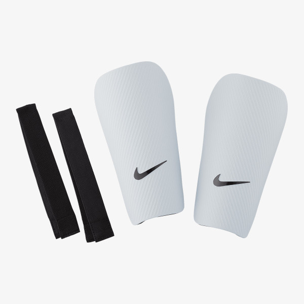 Nike Kostobran J Guard-Ce 