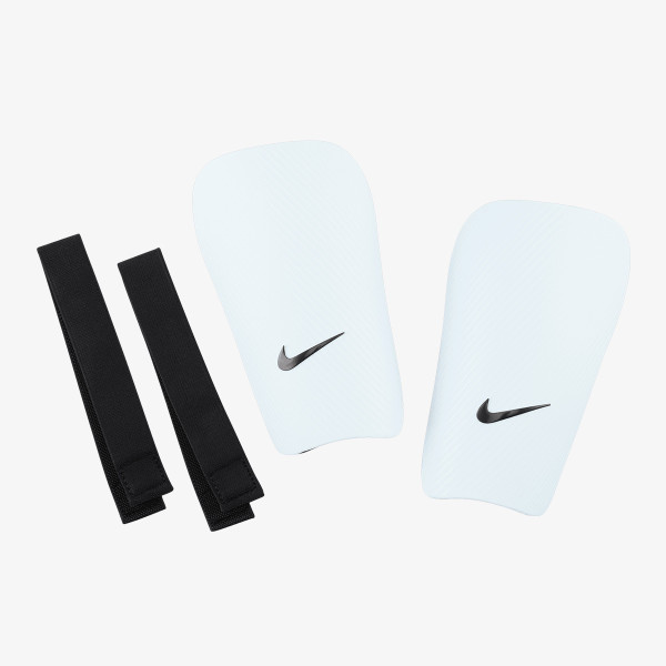 Nike Kostobran J Guard-Ce 