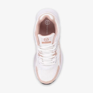 Sergio Tacchini PORTLAND W 