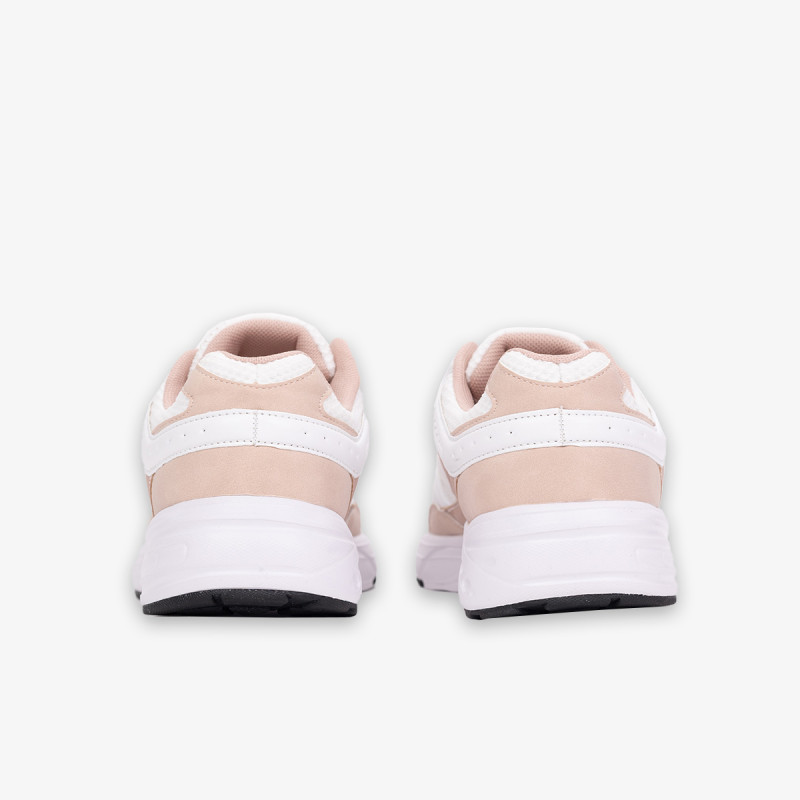 Sergio Tacchini PORTLAND W 