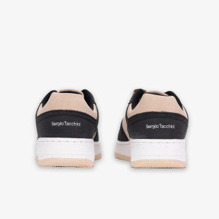 Sergio Tacchini Patike AF STYLE 2 