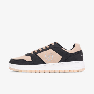 Sergio Tacchini Patike AF STYLE 2 