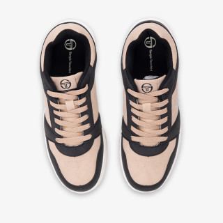 Sergio Tacchini Patike AF STYLE 2 