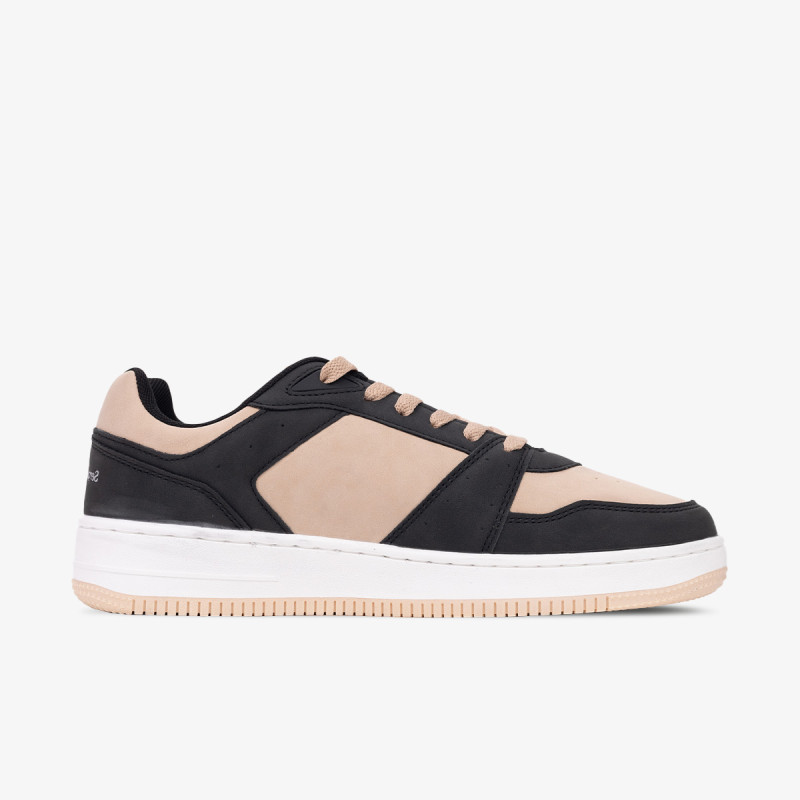 Sergio Tacchini Patike AF STYLE 2 