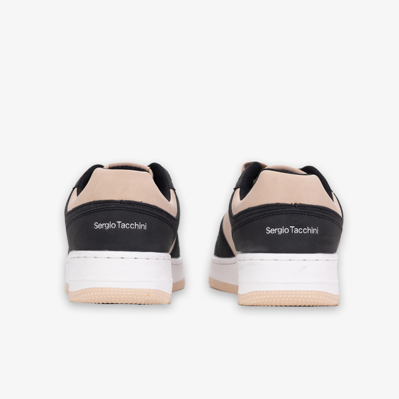 Sergio Tacchini Patike AF STYLE 2 