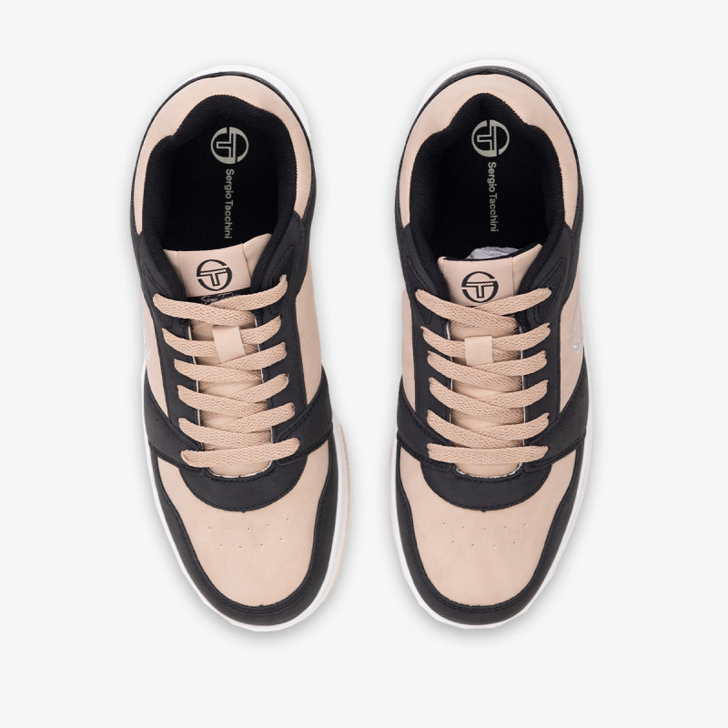 Sergio Tacchini Patike AF STYLE 2 