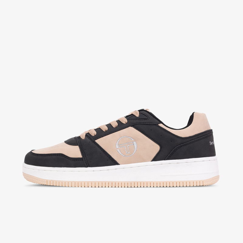 Sergio Tacchini Patike AF STYLE 2 