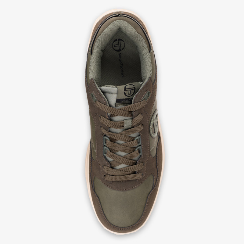 Sergio Tacchini PINNO 