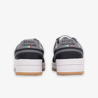 Sergio Tacchini TOTO 