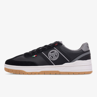 Sergio Tacchini TOTO 