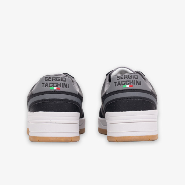 Sergio Tacchini TOTO 