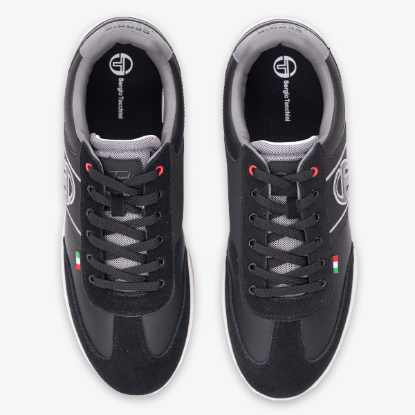 Sergio Tacchini TOTO 