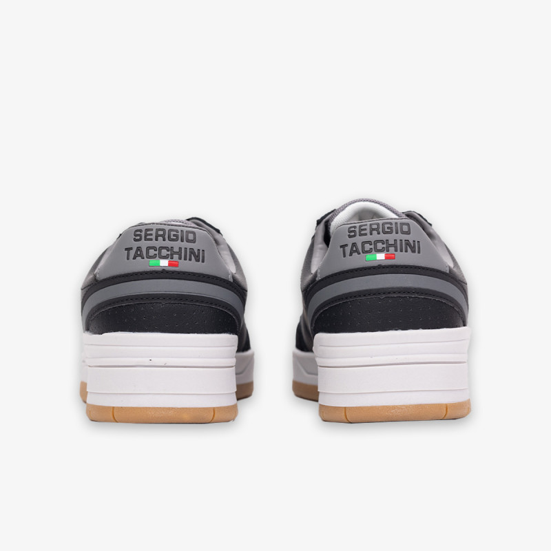 Sergio Tacchini TOTO 