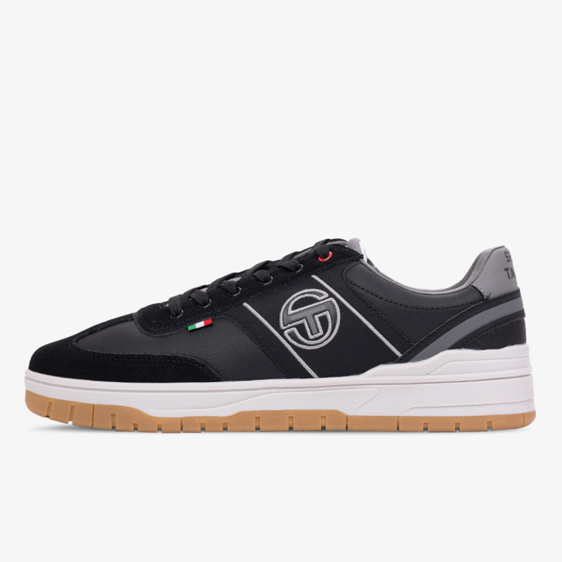 Sergio Tacchini TOTO 