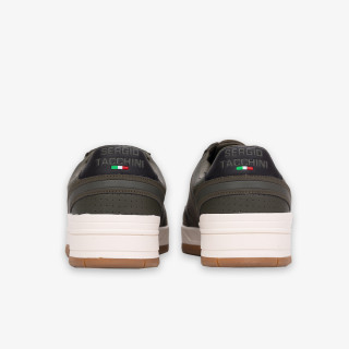 Sergio Tacchini TOTO 