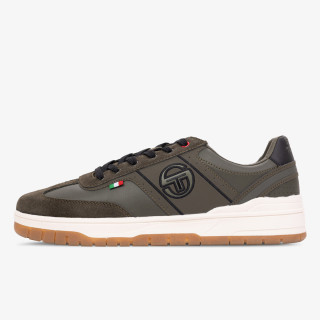 Sergio Tacchini TOTO 