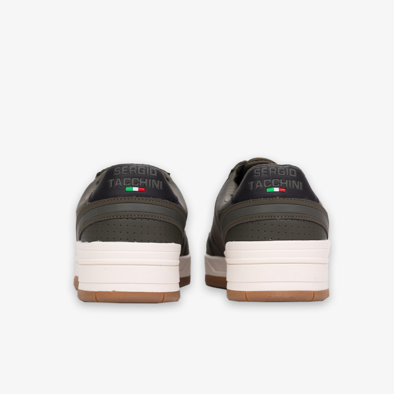 Sergio Tacchini TOTO 