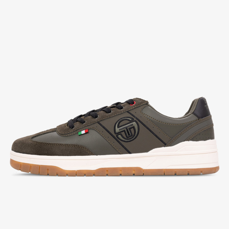 Sergio Tacchini TOTO 