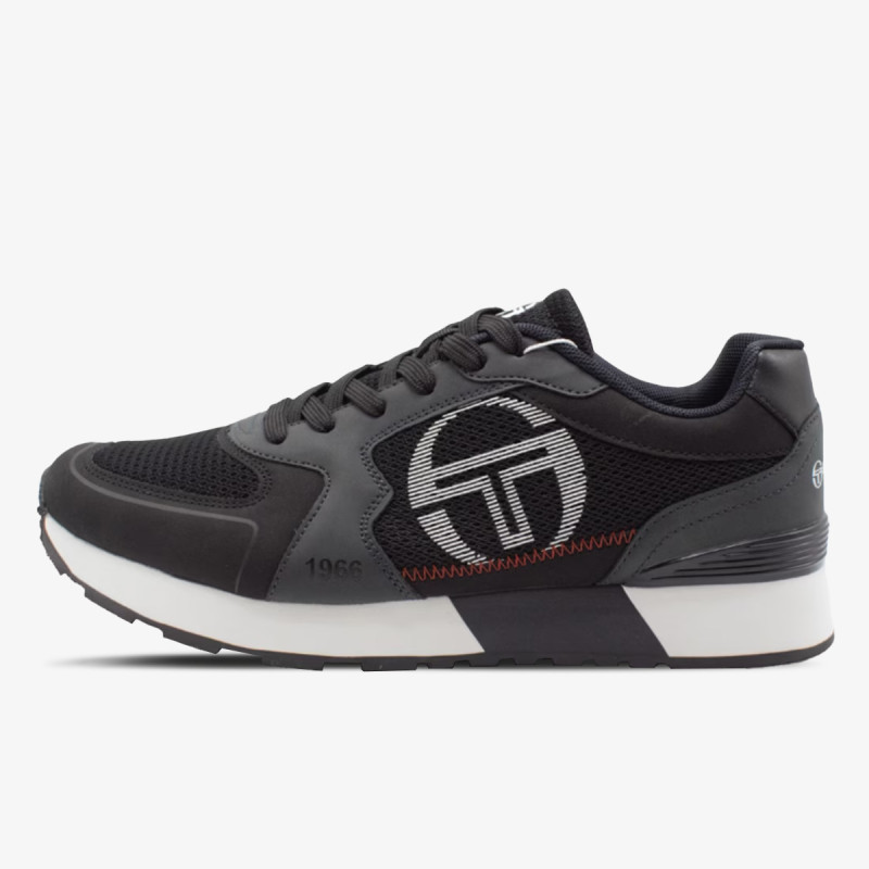 Sergio Tacchini Patike ACE STYLE 2 