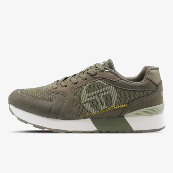 Sergio Tacchini Patike ACE STYLE 2 