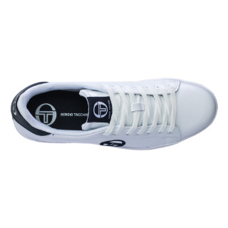 Sergio Tacchini GRAN TORINO 