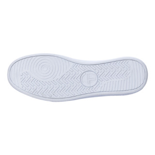 Sergio Tacchini GRAN TORINO 