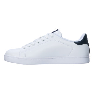 Sergio Tacchini GRAN TORINO 