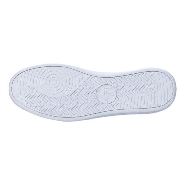 Sergio Tacchini GRAN TORINO 