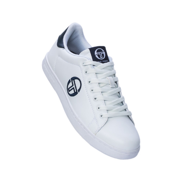 Sergio Tacchini GRAN TORINO 