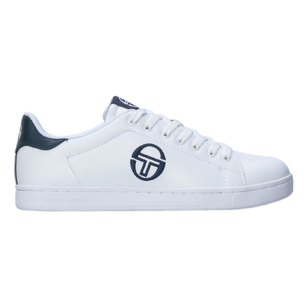 Sergio Tacchini GRAN TORINO 