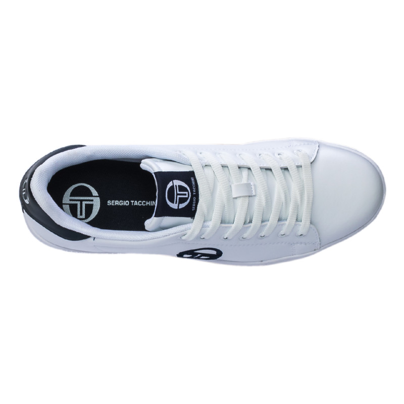 Sergio Tacchini GRAN TORINO 