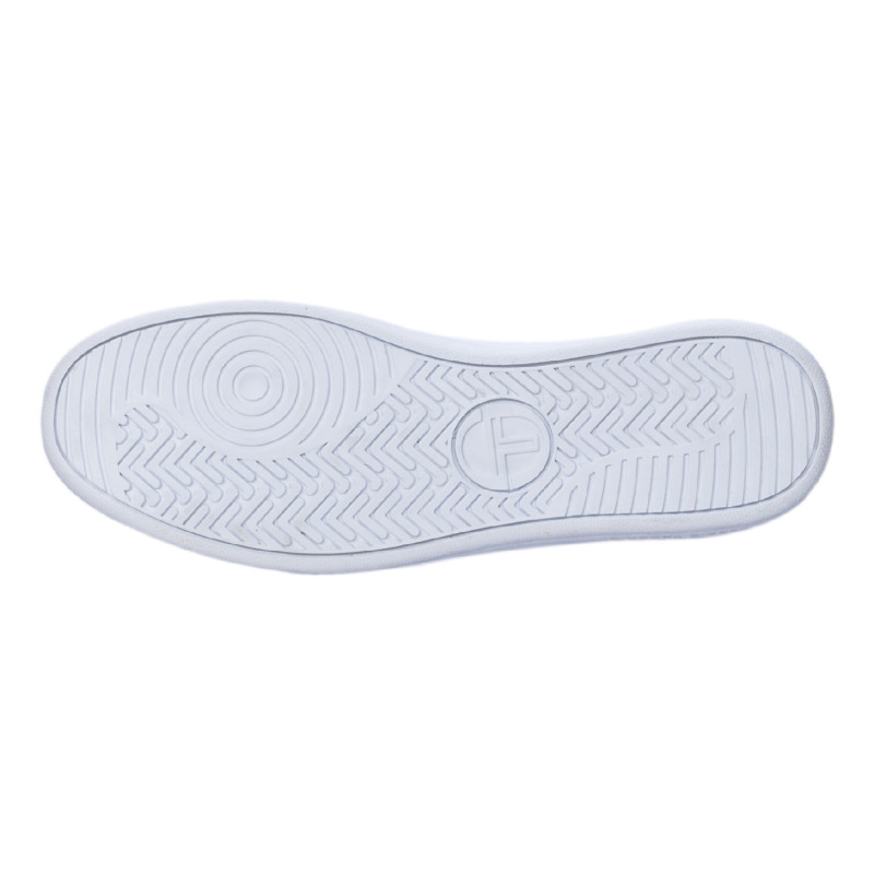 Sergio Tacchini GRAN TORINO 