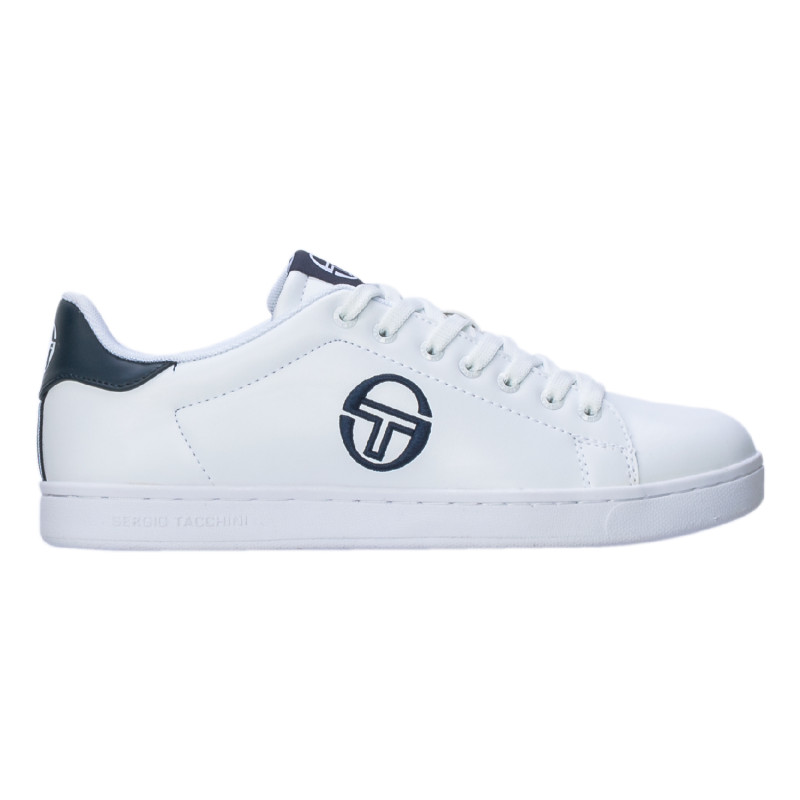 Sergio Tacchini GRAN TORINO 