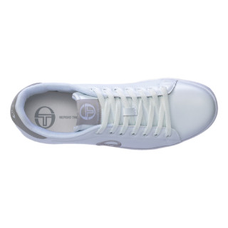 Sergio Tacchini Patike GRAN TORINO 