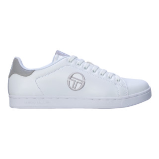 Sergio Tacchini Patike GRAN TORINO 